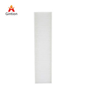 Nuovo Filtro Aria Abitacolo A/C 65384300 per Ferrari F430 360 430 F360 Coupé Spider <span class=keywords><strong>Enzo</strong></span> - Product Image 3