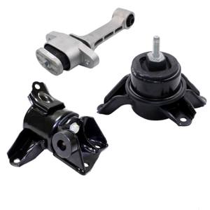 Piezas de repuesto para coche, montaje de motor para Hyundai, Kia, Tucson, Smart Run, 1.4L, 1.6L, 9779, 2.4l, <span class=keywords><strong>06</strong></span>, 21830-2S000, 21830-0B700, A71009, 2,0 - Product Image 4