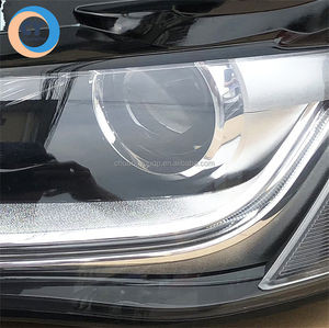 <span class=keywords><strong>Faro</strong></span> de xenón de alta calidad para <span class=keywords><strong>Audi</strong></span> <span class=keywords><strong>A4</strong></span> S4 RS4 2013-2016 Original A4L AFS Luz de coche 12V lámpara de alto rendimiento - Product Image 6