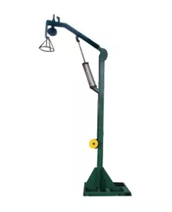 Ad alta velocità 6/560 puleggia <span class=keywords><strong>disegno</strong></span> di filo di prezzo della <span class=keywords><strong>macchina</strong></span> in Cina - Product Image 6