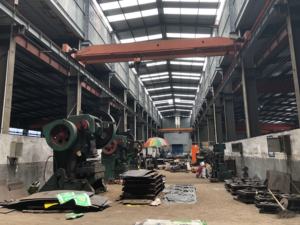 Himax Hss Dmo5 dairesel testere bıçakları <span class=keywords><strong>Metal</strong></span> kesme - Product Image 6