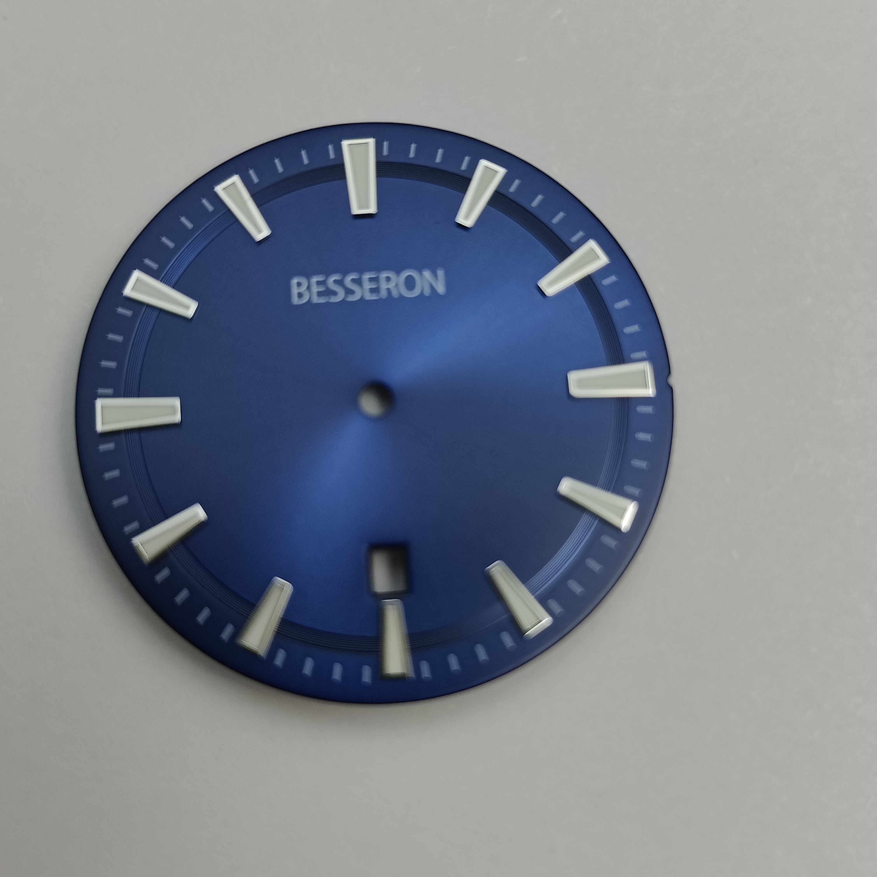 Bleu