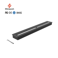 Fabricant professionnel, vente en gros, foyer à éthanol classique facile à installer et simple d'utilisation pour la chaleur de la chambre