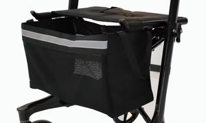 איכות גבוהה RC-1901 סיבי פחמן ליצרן סין ציוד שיקום חם מכירה - Product Image 5