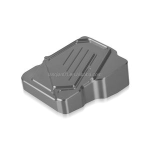 Reposapiés Traseros para Motocicleta KAWASAKI Z400 <span class=keywords><strong>Z650</strong></span> Versys-X300 Versys650 <span class=keywords><strong>ER6N</strong></span> ER6F Z800 Z900, Reposapiés para Pasajero, Reubicación - Product Image 4