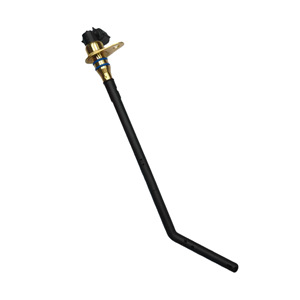 <b>Oil</b> <b>Level</b> <b>Sensor</b> 11145EB300 For Renault Nissan Vehicles Tank Application - Product Image 4
