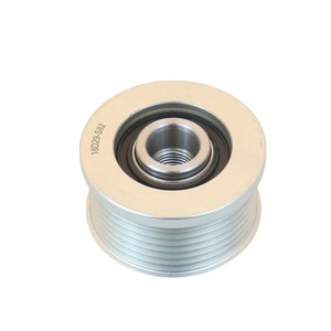 Tensor Automotriz IRQE YLE500310 18D29 para Land Rover Defender L316 2010-2016 - Product Image 4