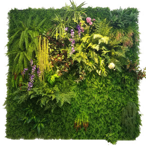 Tùy chỉnh Halogen chống cháy masterbatch trắng chống cháy hóa chất dẻo cho nhựa nhiệt dẻo vải đóng gói túi - Product Image 3