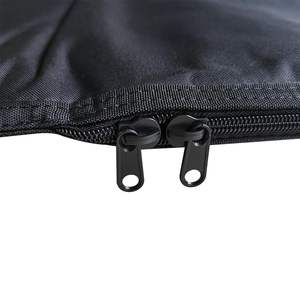 Échantillon gratuit OEM Sac de transport pour planche de surf de qualité supérieure et très résistant pour les voyages en plein air Transport et stockage de planche de surf Rouleau pour planche de surf - Product Image 4