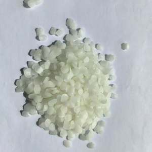 Bougies en cristal biologique de qualité supérieure en gros Cire de soja naturelle avec impression de coloriage sur emballage de qualité supérieure Utilisation parfumée - Product Image 5