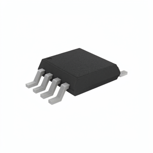Buy Electronics Components Online 8 TSSOP, 8 MSOP Original One Stop Service MIC4826YMM-TR Power Management (PMIC) - Product Image 1