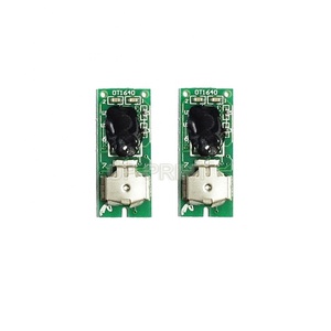 Boîte de maintenance d'encre usagée T6711 avec puce pour <span class=keywords><strong>Epson</strong></span> <span class=keywords><strong>WF</strong></span> 7721 7710 7715 7210 7610 7620 3620 3640 L1455 ET-16500 <span class=keywords><strong>WF</strong></span>-3540 <span class=keywords><strong>WF</strong></span>-<span class=keywords><strong>3520</strong></span> 3010 - Product Image 5