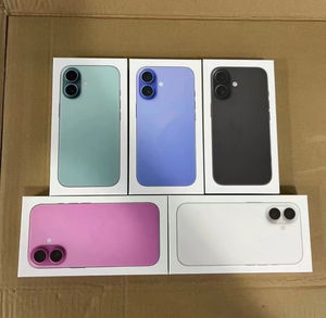 พิมพ์ <span class=keywords><strong>IMEI</strong></span> กล่องแพคเกจโทรศัพท์เปล่าขายดีพร้อมอุปกรณ์เสริมสำหรับ <span class=keywords><strong>iPhone</strong></span> <span class=keywords><strong>XR</strong></span> 11 12 13MINI 14PLUS 15pro 16pro MAX - Product Image 4