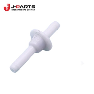Tube de surpression pour Toyota Hilux GGN15 2004-2015 OE 44763-0K010 447630K010 - Product Image 3