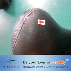 세이버 Certifacite/세이버 Saso 등록 - Product Image 5