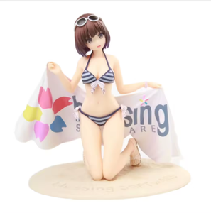 美しい女の子セクシーなアクションフィギュア趣味コレクティブ映画キャラクターカスタムデザイン漫画のキャラクター - Product Image 1