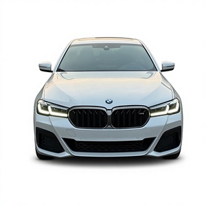 B-MW Série 5 Modèle <span class=keywords><strong>2022</strong></span> 530Li Leading Edition Pack M Sport Voiture la plus vendue - Product Image 1