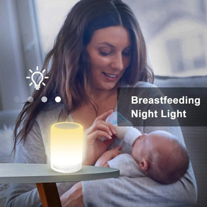 <span class=keywords><strong>Mini</strong></span> Xách Tay Loa Không Dây Âm Thanh Xe Hơi Rực Rỡ Đèn LED Loa Siêu Trầm Hỗ Trợ TF Thẻ USB Sạc Cho <span class=keywords><strong>PC</strong></span> - Product Image 5
