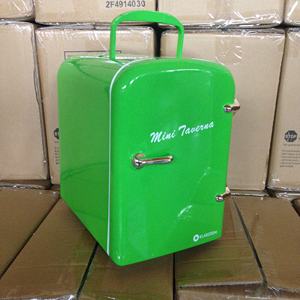 Mini <span class=keywords><strong>Refrigerador</strong></span> Personalizado para <span class=keywords><strong>Xbox</strong></span> Series X, Mini <span class=keywords><strong>Refrigerador</strong></span> de 4L para Habitación, Mini <span class=keywords><strong>Refrigerador</strong></span> de Fábrica para Cafetera - Product Image 4