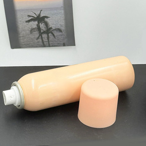 Refroidir la douleur Glace Refroidissement Vide Aérosol Peut Médical En Utilisant Soulager La Douleur <span class=keywords><strong>Spray</strong></span> Portable