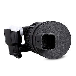 7700430702 Pompe de lave-glace en gros pour Renault CLIO II - Product Image 6