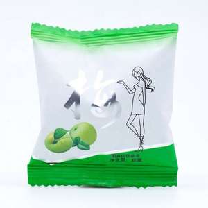 Enzima Natural Adelgazante de Ciruela para el Control de Peso, Aporta Fibra Dietética para Promover una Función Intestinal Saludable y un Laxante Suave - Product Image 2