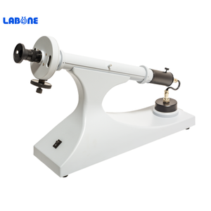 <span class=keywords><strong>SGW</strong></span>-<span class=keywords><strong>2</strong></span> Polarímetro Automático um Instrumento Experimental de Alta Precisão e Fácil de Usar - Product Image 5