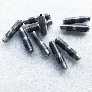 Diesel Engine Parts for Cummins NT855 Socket Set Screw 168306