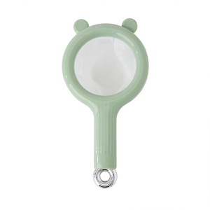 Filtro de malla fina para leche de soja, para hacer jugos y batidos en la cocina, uso doméstico - Product Image 5
