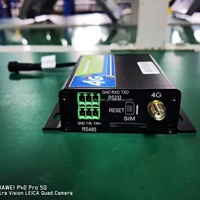 Kartu SIM Netcom penuh telekomunikasi Unicom seluler jaringan stabil kartu wifi Industri 4g untuk berkabel