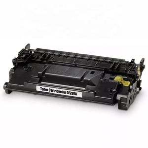 Cartuchos de tóner originales de venta directa de fábrica para HP <span class=keywords><strong>CF289A</strong></span> 89A CF289 M507 M528 LaserJet Enterprise M507n M507dn M507x - Product Image 3