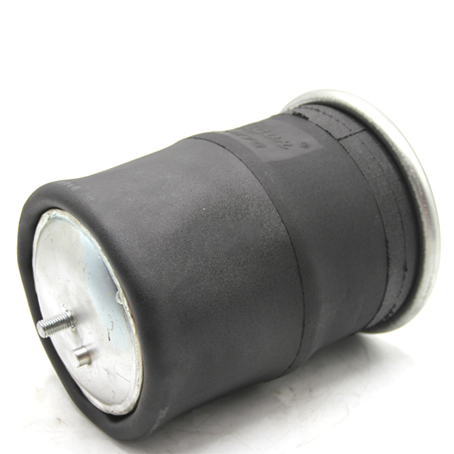 ロボホン 1V 4570 Rubber Bellow Air Spring - Volvo Truck Suspension