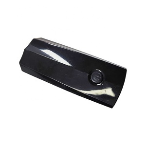 Xe Đạp Phía Trước Ánh Sáng 1 Siêu Sáng LED Đường Xe Đạp Tay Lái Pin Đèn Di Động Ngoài Trời Thể Thao <span class=keywords><strong>Torch</strong></span> - Product Image 4