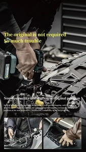 Intérieur de voiture de vente chaude adapté à <span class=keywords><strong>Mercedes</strong></span> Benz classe G W463A W464 conduite à gauche intérieur en carbone sec ensemble de 4 pièces - Product Image 6
