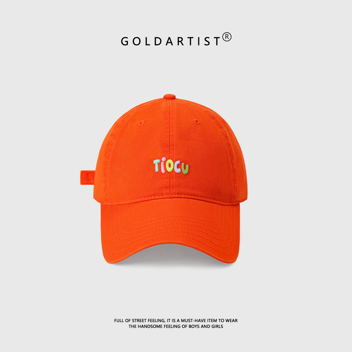 [Naranja]