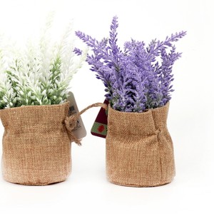 Hojas de <span class=keywords><strong>eucalipto</strong></span> artificiales, ramas de árboles artificiales de plástico, ramo de plantas falsas para decoración de hogar - Product Image 1