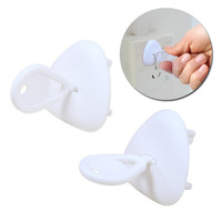 Prodigy OL015 sortie d'usine protecteur électrique bébé prise de sécurité couvre en plastique prise de courant couvre