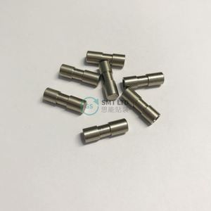 อะไหล่เครื่องป้อนชิ้นส่วน SMT Hitachi SIGMA G5 รุ่น PIN 216F0913 - Product Image 3