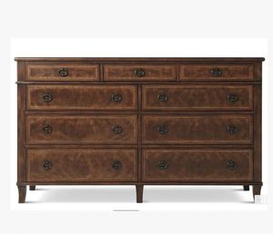 Cream-colored French-style Solid Wood Children's <b>Single</b> <b>Bed</b>, Retro <b>Princess</b>-style Simple Oak <b>Bed</b> Frame for Girls' Bedroom - Product Image 6