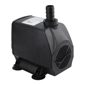 Pompe à eau d'<span class=keywords><strong>aquarium</strong></span> en plastique ABS écologique artisanale, mini-pompe de circulation pour <span class=keywords><strong>aquarium</strong></span> - Product Image 5