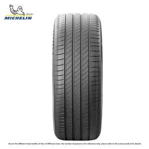 Neumáticos <span class=keywords><strong>Michelin</strong></span> PRIMACY 4 para Automóvil 205/225/245/215/55R 17" 16" 15" OLIVER, Instalación Gratuita - Product Image 3