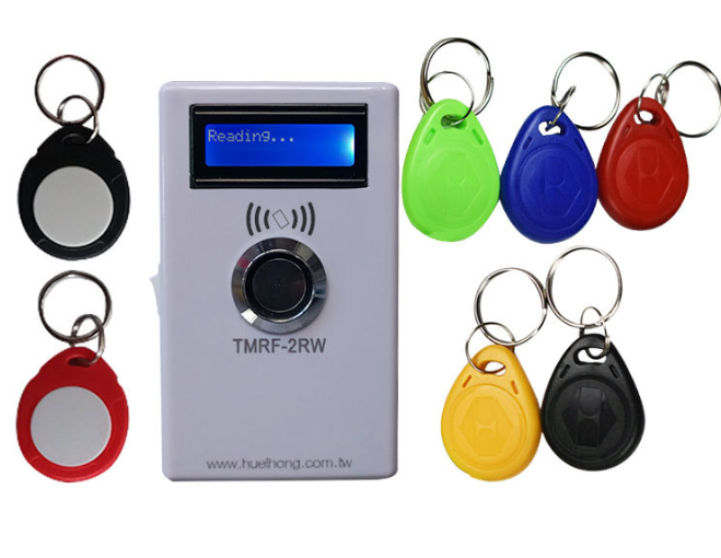 RW1990 IButton 125khz EM4305 T5577 Keyfobs Copier| Alibaba.com