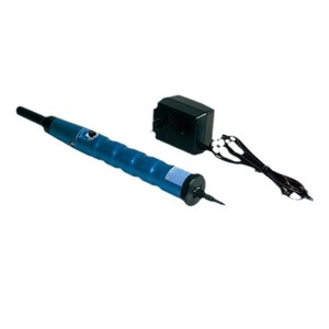 Kanetec Pen Type Demagnetizer KMDP-16A Industrial Aluminum For Industry Use - Product Image 2