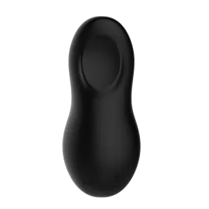 Odeco Großhändler OEM ODM Klitoris-stimulations-Spielzeug Kaninchenvibrator für Damen