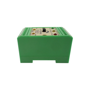 Nuevo Controlador PLC de Automatización Industrial Original IVS28/44.8 FD03 para Almacén, Nuevo y Original en Stock - Product Image 1