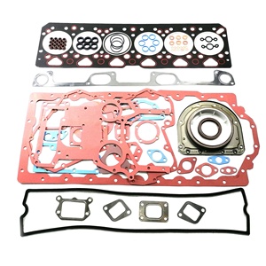 Juego Completo de Juntas <span class=keywords><strong>2332</strong></span>-1800 para Motor Diésel Perkins Serie <span class=keywords><strong>2332</strong></span>, Repuestos - Product Image 1