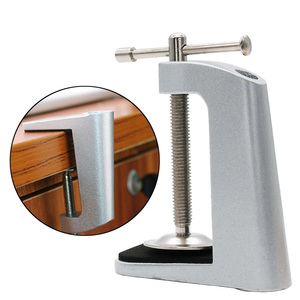 How to Use a Desk Lamp Screw Brace: Easy Steps for Secure Setup