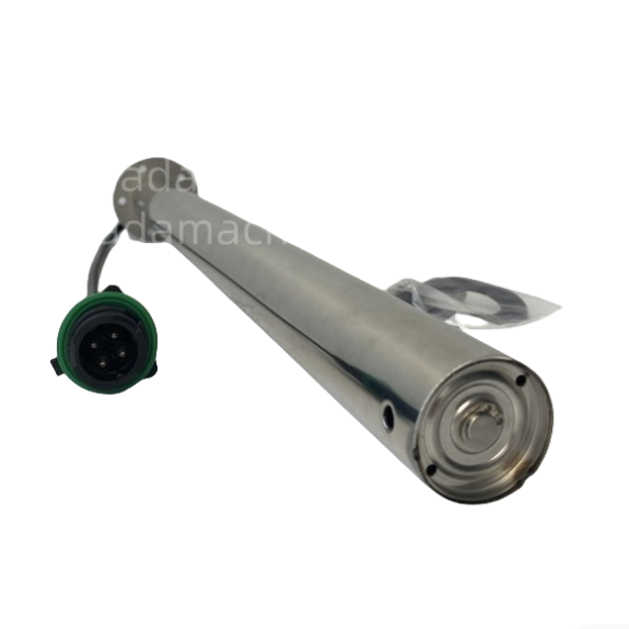 かえる 79da40cb17b494e5b01d54a4366f08