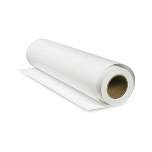 Película de Vinilo de PVC de Alto Rendimiento para Gráficos y Señalización de Vehículos – Brillante/Mate, Removible/Permanente, Sin Burbujas - Product Image 6