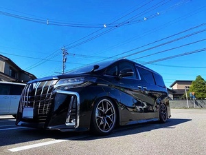 <span class=keywords><strong>16</strong></span> 17 18 19 2021インチ鍛造ホイールBMWレクサストヨタベンツc260 c200 e260 e53 e63 gla45 slk200日産アウディrs3 - Product Image 5